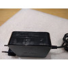 New ADP 65DW A ASUS S300C Laptop Wall Charger 19V 65W 5.5x2.5mm A copy of an original