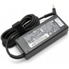 מטען למחשב נייד 710413-001 19.5V 90W 4.5x3.0mm+ PIN העתק של מקור - חדש