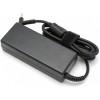 מטען למחשב נייד 710413-001 19.5V 90W 4.5x3.0mm+ PIN העתק של מקור - חדש
