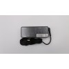 מטען למחשב נייד ADLX90NCC3A 01FR052 Lenovo 20V 90W מקורי - חדש
