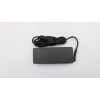 מטען למחשב נייד ADLX90NCC3A 01FR052 Lenovo 20V 90W מקורי - חדש