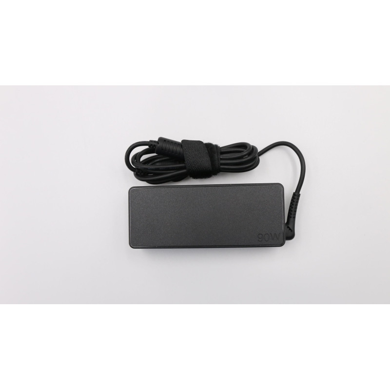 מטען למחשב נייד ADLX90NCC3A 01FR052 Lenovo 20V 90W מקורי - חדש
