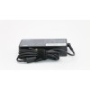 מטען למחשב נייד ADLX90NCC3A 01FR052 Lenovo 20V 90W מקורי - חדש