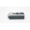 מטען למחשב נייד ADLX90NCC3A 01FR052 Lenovo 20V 90W מקורי - חדש
