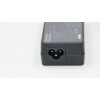 מטען למחשב נייד ADLX90NCC3A 01FR052 Lenovo 20V 90W מקורי - חדש