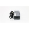 מטען למחשב נייד ADLX90NCC3A 01FR052 Lenovo 20V 90W מקורי - חדש