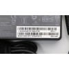 מטען למחשב נייד ADLX90NCC3A 01FR052 Lenovo 20V 90W מקורי - חדש