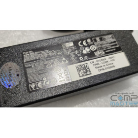 New 0YD9W8Dell Dell Inspiron 15 3567 Laptop Charger 19.5V 90W 4.5x3.0mm PIN A copy of an original