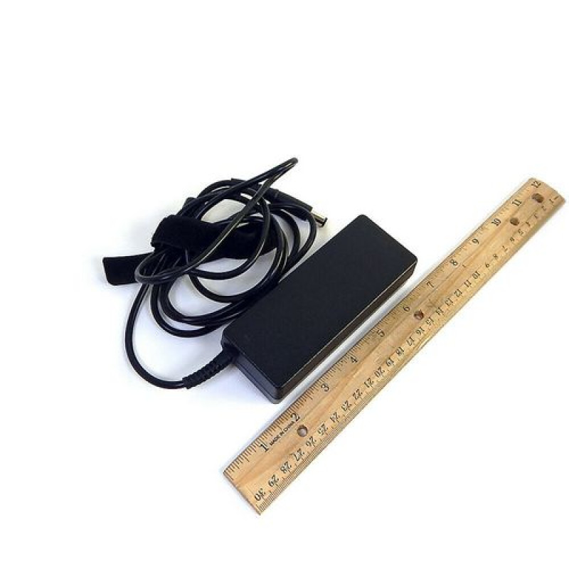New 519330 002 Laptop Charger 19V 90W 7.4×5.0 mm PIN A copy of an original