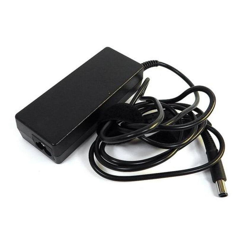 New 519330 002 Laptop Charger 19V 90W 7.4×5.0 mm PIN A copy of an original