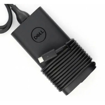 Зарядное Устройство для Ноутбука AD-D2224 Dell 90W Type-C цвет:чёрный - оригинал