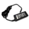 Зарядное Устройство для Ноутбука 00285k Dell INSPIRON 14-5447 19.5V 45W 4.5x3.0mm+ PIN цвет:чёрный, б/у - оригинал - оригинал