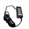Зарядное Устройство для Ноутбука 00285k Dell INSPIRON 14-5447 19.5V 45W 4.5x3.0mm+ PIN цвет:чёрный, б/у - оригинал - оригинал