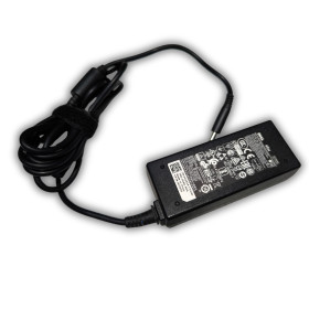 Зарядное Устройство для Ноутбука 00285k Dell INSPIRON 14-5447 19.5V 45W 4.5x3.0mm+ PIN , б/у - оригинал - оригинал Зарядное Устройство для Ноутбука 00285k Dell INSPIRON 14-5447 19.5V 45W 4.5x3.0mm+ PIN , б/у - оригинал - оригинал