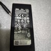 Зарядное Устройство для Ноутбука 00285k Dell INSPIRON 14-5447 19.5V 45W 4.5x3.0mm+ PIN цвет:чёрный, б/у - оригинал - оригинал