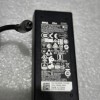 Зарядное Устройство для Ноутбука 00285k Dell INSPIRON 14-5447 19.5V 45W 4.5x3.0mm+ PIN цвет:чёрный, б/у - оригинал - оригинал