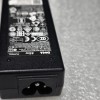 Зарядное Устройство для Ноутбука 00285k Dell INSPIRON 14-5447 19.5V 45W 4.5x3.0mm+ PIN цвет:чёрный, б/у - оригинал - оригинал