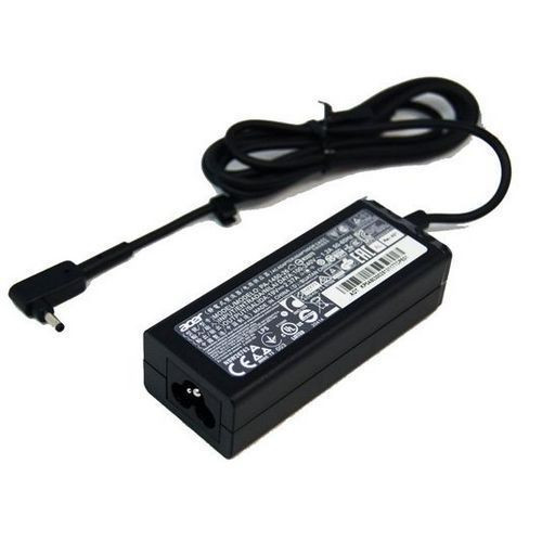 מטען למחשב נייד a13-045n2a Acer Acer Aspire R 14 מטען למחשב נייד 19V 45W..