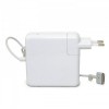 New A1424Apple MacBook Pro (Retina 15 inch Mid 2015) A1398 Laptop Charger 20V 85W MagSafe 2 A copy of an original