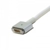 New A1424Apple MacBook Pro (Retina 15 inch Mid 2015) A1398 Laptop Charger 20V 85W MagSafe 2 A copy of an original