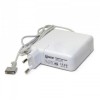 New A1424Apple MacBook Pro (Retina 15 inch Mid 2015) A1398 Laptop Charger 20V 85W MagSafe 2 A copy of an original