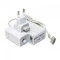 מטען למחשב נייד A1424 MacBook Pro (Retina, 15-inch, Mid 2015) A1398 20V 85W MagSafe 2 העתק של מקור - חדש