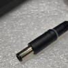 Зарядное Устройство для Ноутбука 0T05F8 LA240PM160 19.5V 240W 7.4×5.0 mm+ PIN - Копия оригинала