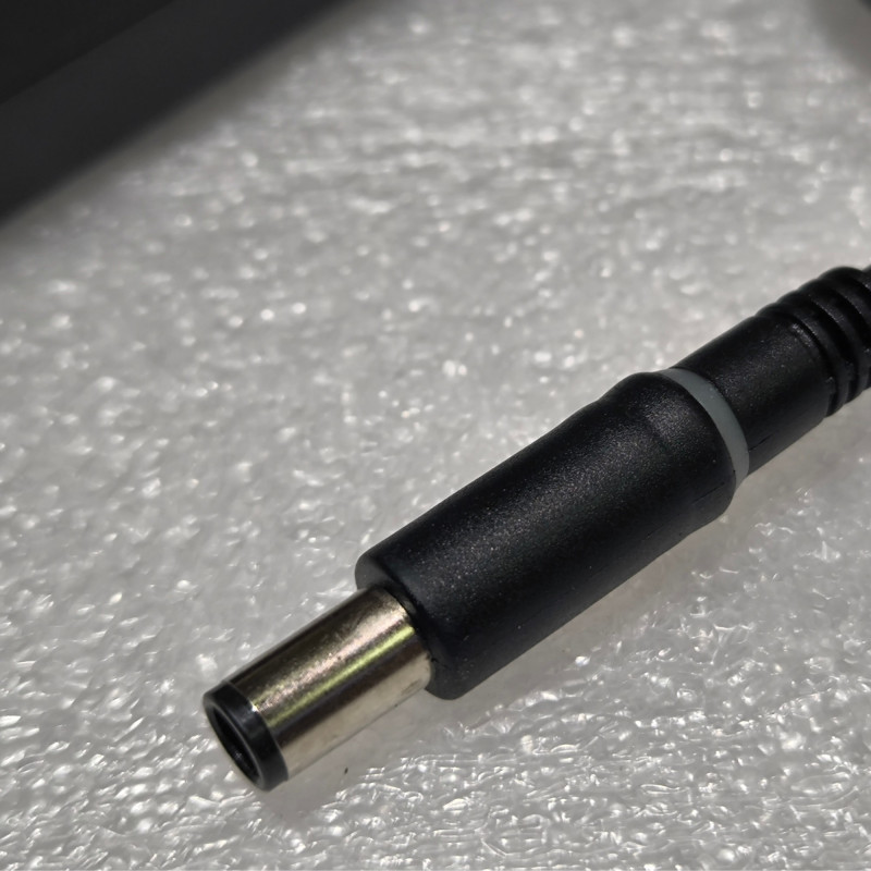 Зарядное Устройство для Ноутбука 0T05F8 LA240PM160 19.5V 240W 7.4×5.0 mm+ PIN - Копия оригинала
