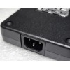 Зарядное Устройство для Ноутбука 0T05F8 LA240PM160 19.5V 240W 7.4×5.0 mm+ PIN - Копия оригинала