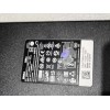 Зарядное Устройство для Ноутбука 0T05F8 LA240PM160 19.5V 240W 7.4×5.0 mm+ PIN - Копия оригинала