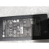 Зарядное Устройство для Ноутбука ADS-65AI-19-3 19V 65W 6.5x4.4mm + PIN - Копия оригинала Зарядное Устройство для Ноутбука ADS-65AI-19-3 19V 65W 6.5x4.4mm + PIN - Копия оригинала
