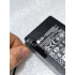 Зарядное Устройство для Ноутбука ADS-65AI-19-3 19V 65W 6.5x4.4mm + PIN - Копия оригинала Зарядное Устройство для Ноутбука ADS-65AI-19-3 19V 65W 6.5x4.4mm + PIN - Копия оригинала