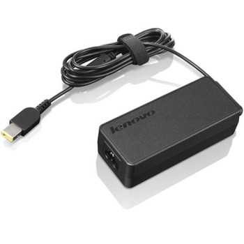 מטען למחשב נייד 170W AC Adapter GX20Z46291 Lenovo 170W צבע:שחור מקורי
