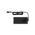 מטען למחשב נייד AR240 Adapter 240W Rectangle AR240-00(A20-240P1A)/IL Asus 240W מקורי - חדש