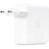 מטען למחשב נייד 70W USB-C Power Adapter MXN53ZM/A Apple 70W Type-C מקורי - חדש