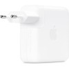 מטען למחשב נייד 70W USB-C Power Adapter MXN53ZM/A Apple 70W Type-C מקורי - חדש
