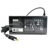 מטען למחשב נייד Lenovo 100W 5V-3A/9V-3A/15V-3A~20V-5A Type-C ADL100YLC3A Lenovo 100W Type-C צבע:שחור העתק של מקור - חדש