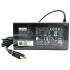מטען למחשב נייד Lenovo 100W 5V-3A/9V-3A/15V-3A~20V-5A Type-C ADL100YLC3A Lenovo 100W Type-C צבע:שחור העתק של מקור - חדש