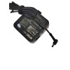 Зарядное Устройство для Ноутбука ASUS 90W 5.5X2.5MM ADP-90YD B PN:309 19V 90W 5.5x2.5mm цвет:чёрный - Копия оригинала