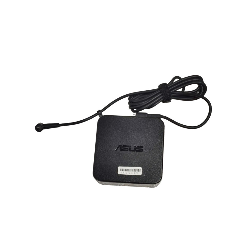 Зарядное Устройство для Ноутбука ASUS 90W 5.5X2.5MM ADP-90YD B PN:309 19V 90W 5.5x2.5mm цвет:чёрный - Копия оригинала
