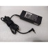 מטען למחשב נייד 693712-001 677777-001 HP 250 G5 19.5V 90W 4.5x3.0mm העתק של מקור