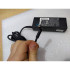 מטען למחשב נייד 693712-001 677777-001 HP 250 G5 19.5V 90W 4.5x3.0mm העתק של מקור