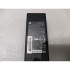 מטען למחשב נייד 693712-001 677777-001 HP 250 G5 19.5V 90W 4.5x3.0mm העתק של מקור