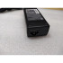 מטען למחשב נייד 693712-001 677777-001 HP 250 G5 19.5V 90W 4.5x3.0mm העתק של מקור