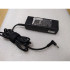 מטען למחשב נייד 693712-001 677777-001 HP 250 G5 19.5V 90W 4.5x3.0mm העתק של מקור
