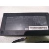 New SA10J20154 00PC760 PA 1151 72VC LENOVO Y70 70 Touch Laptop Charger 20V 150W original
