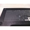 New SA10J20154 00PC760 PA 1151 72VC LENOVO Y70 70 Touch Laptop Charger 20V 150W original