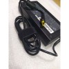 New SA10J20154 00PC760 PA 1151 72VC LENOVO Y70 70 Touch Laptop Charger 20V 150W original