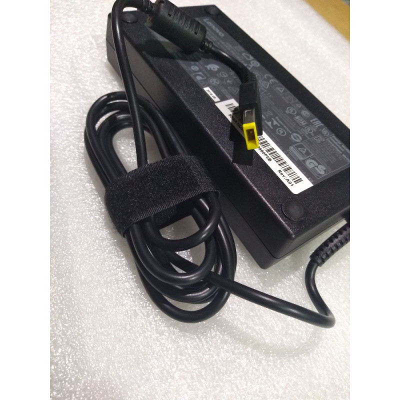 New SA10J20154 00PC760 PA 1151 72VC LENOVO Y70 70 Touch Laptop Charger 20V 150W original