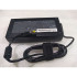 Зарядное Устройство для Ноутбука SA10J20154 00PC760 PA-1151-72VC Lenovo LENOVO Y70-70 Touch 20V 150W - оригинал